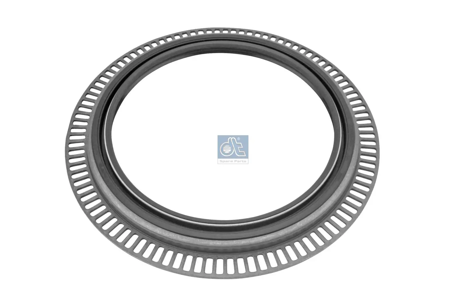 Shaft Seal, wheel hub